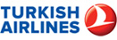Turkish airlines