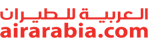 Air Arabia