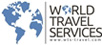 world travel services