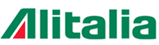 Alitalia
