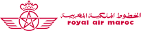 Royal Air Maroc