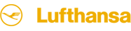 Lufthansa