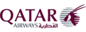 Qatar Airways