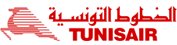 Tunisair