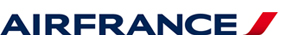 Air France