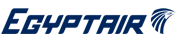 egyptair