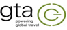 gta