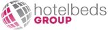 Hotelbeds
