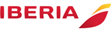 Iberia